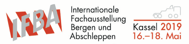 IFBA Kassel