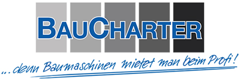 Baurcharter